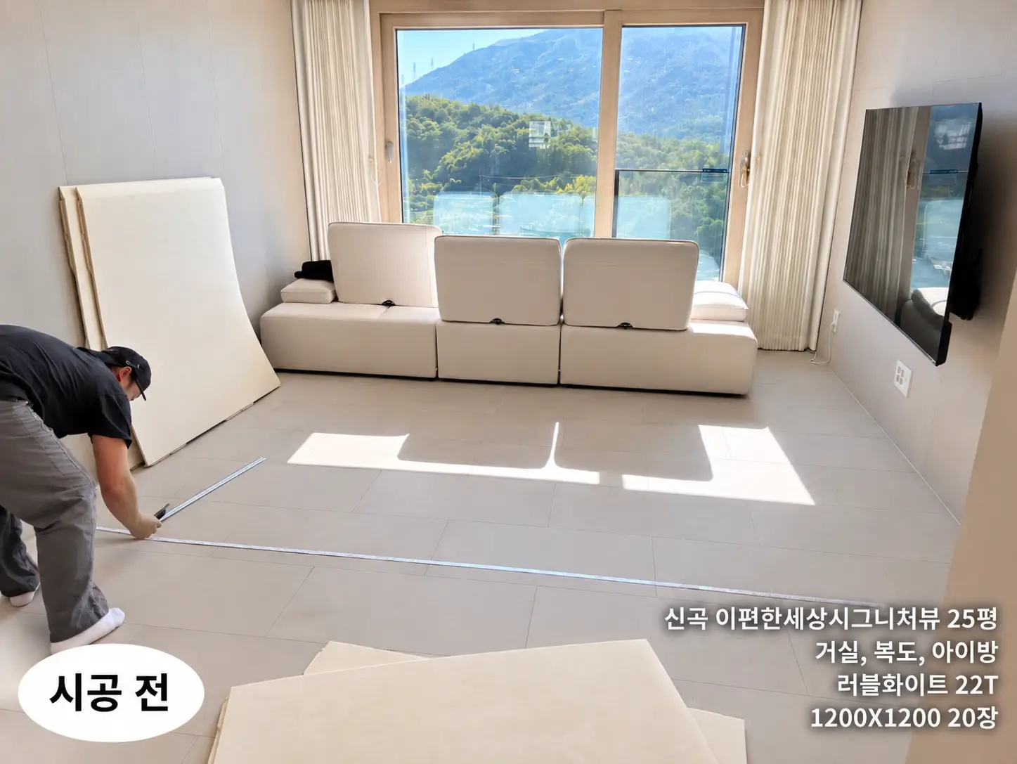 이미지 4
