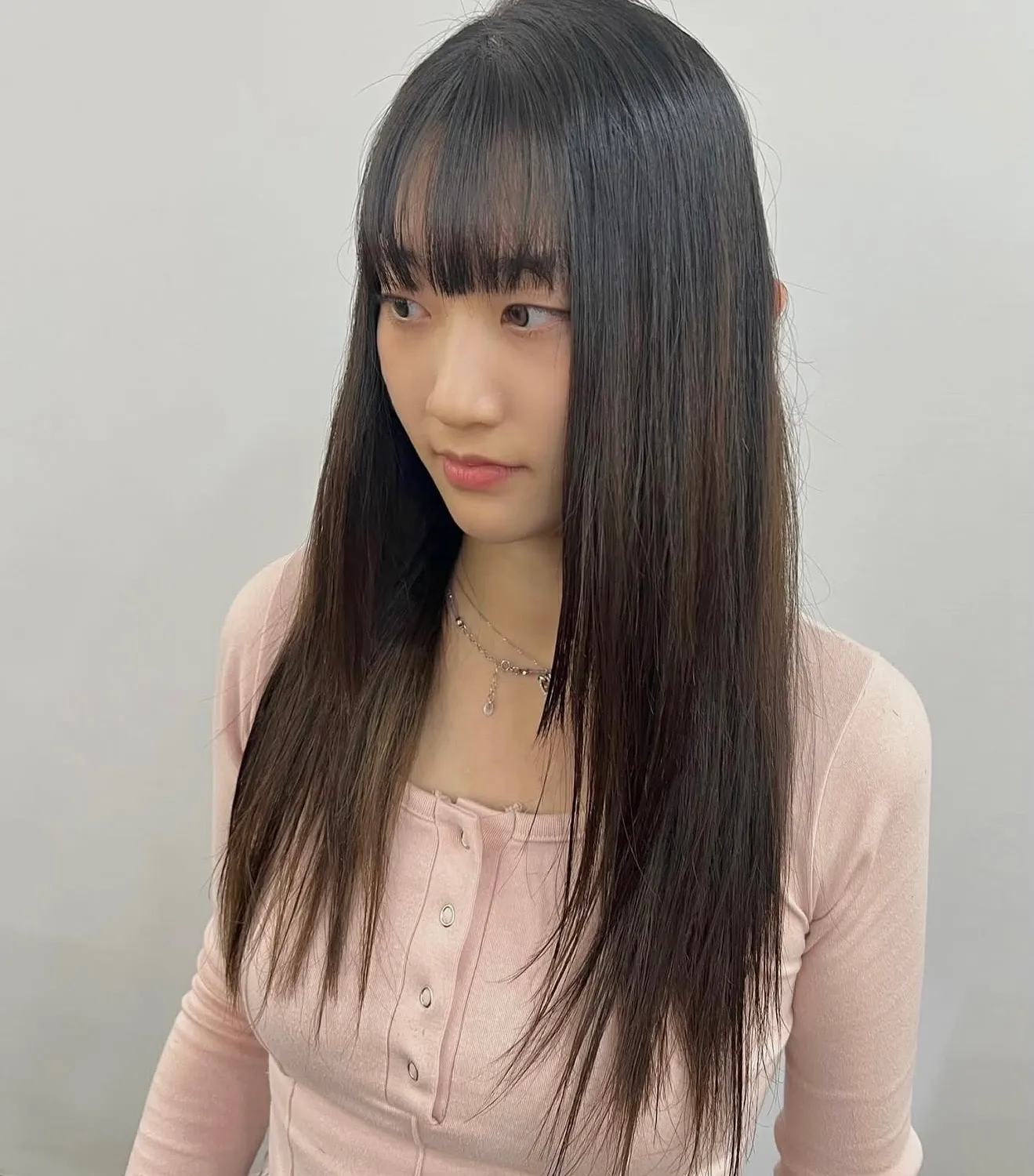 이미지 5