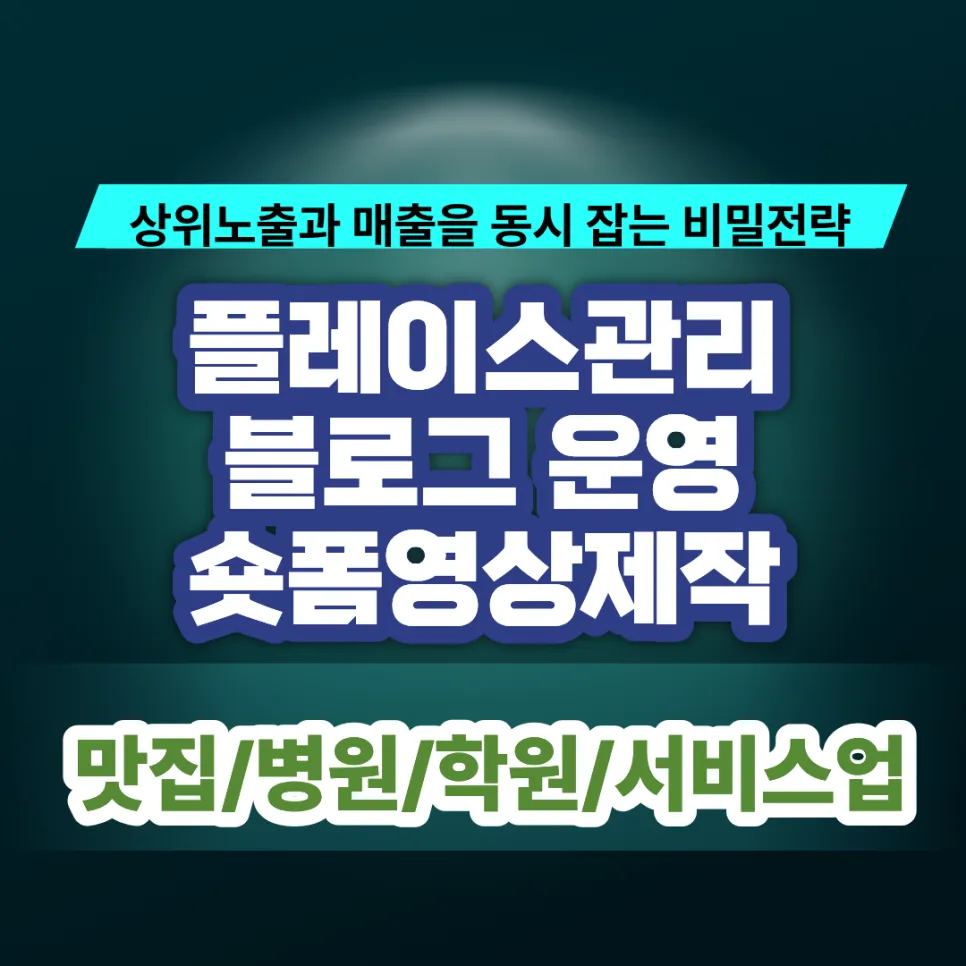 포트폴리오 이미지