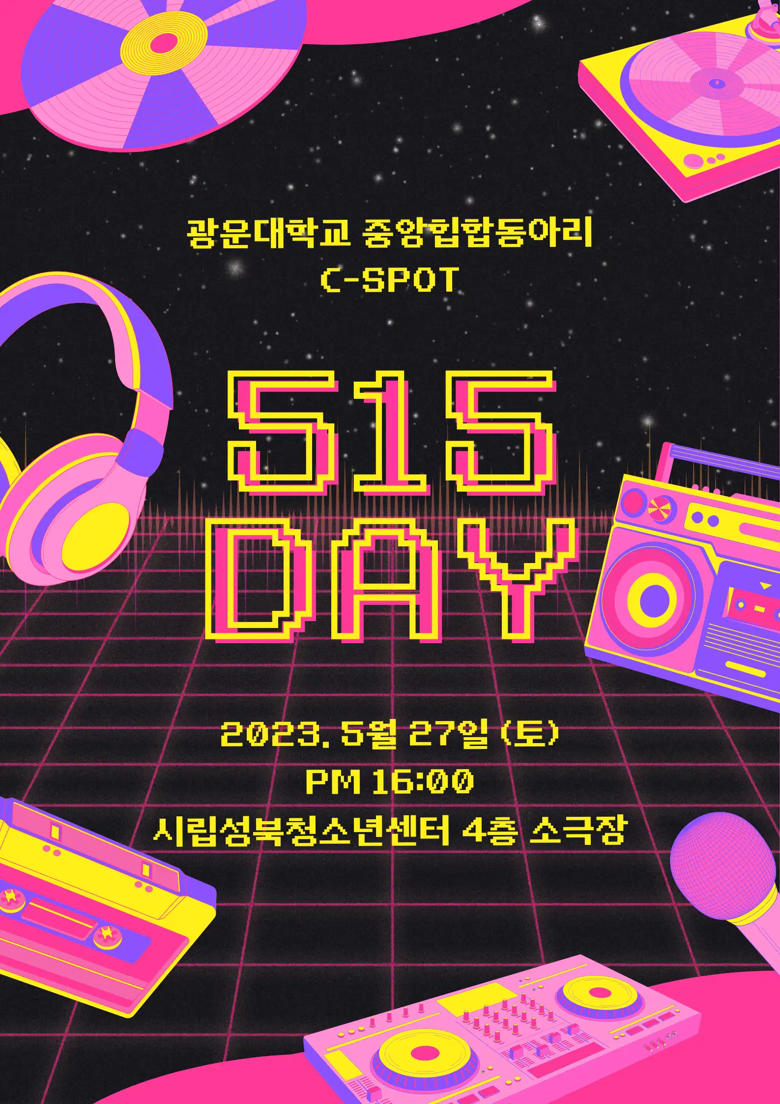이미지 3