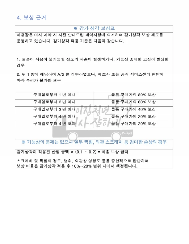이미지 10