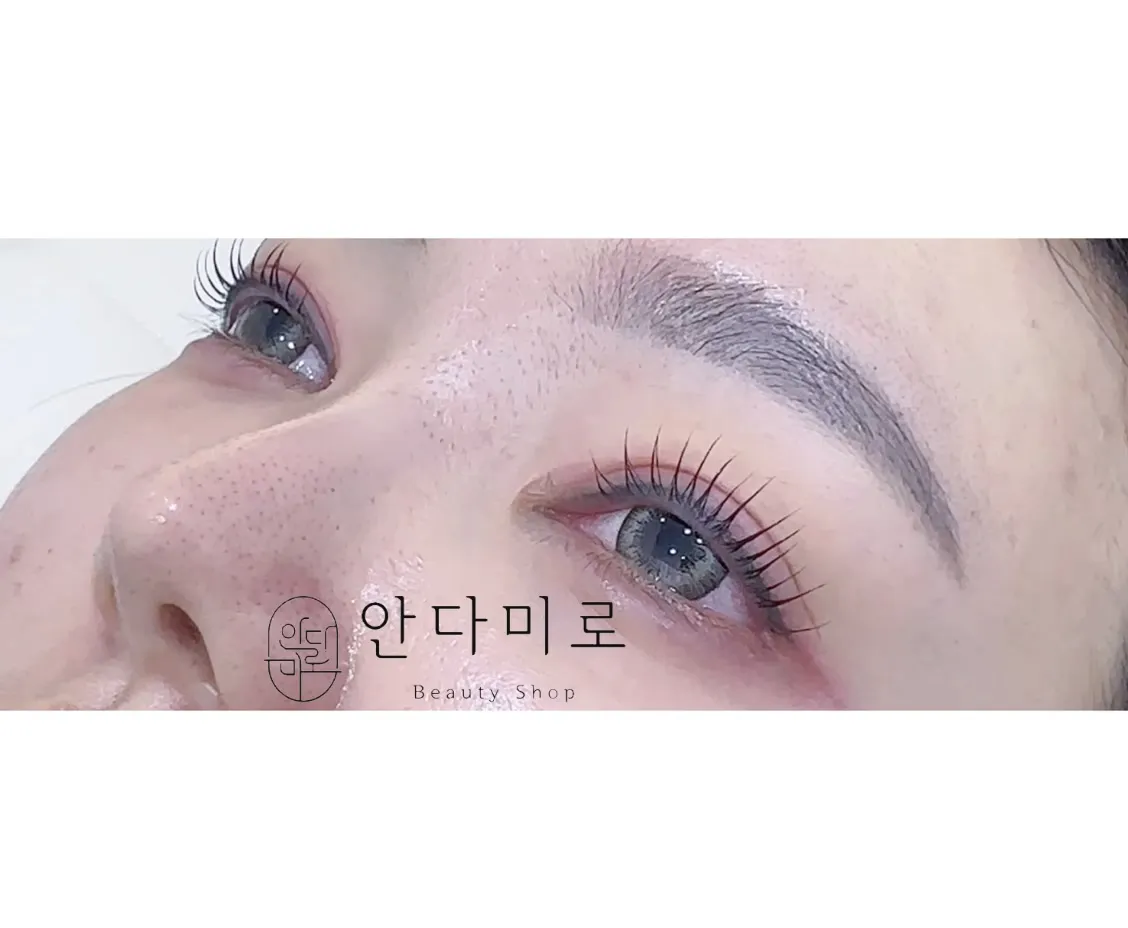 이미지 10