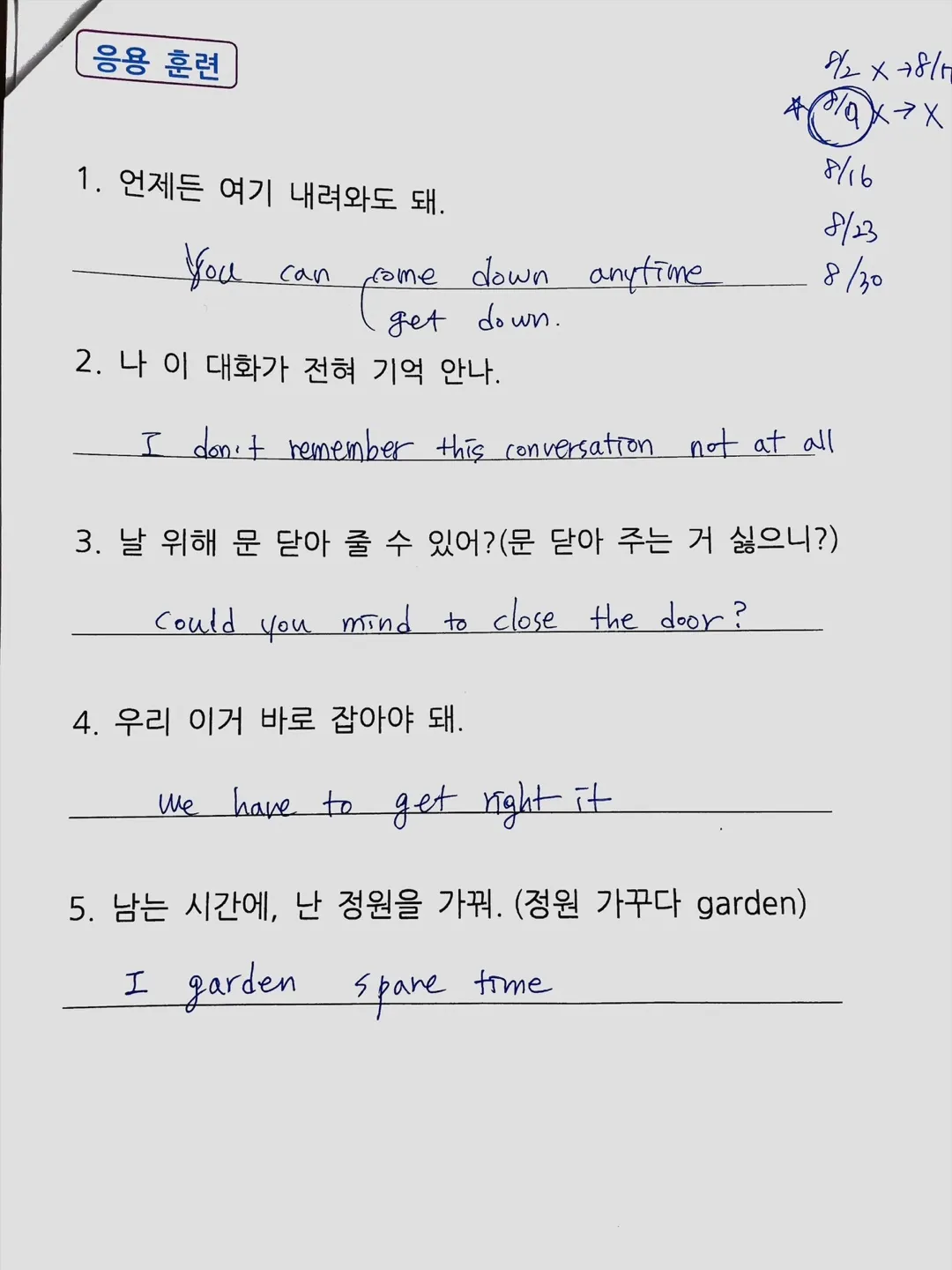 이미지 11