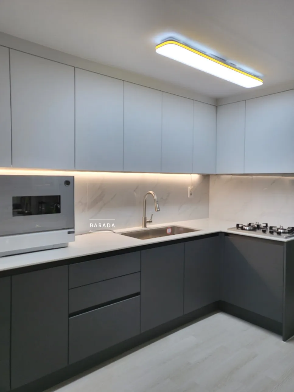 이미지 8