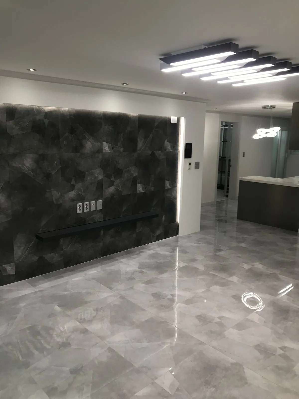 포트폴리오 대표 이미지