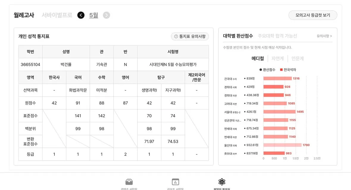 이미지 6