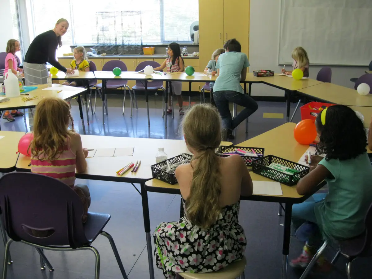 이미지 4