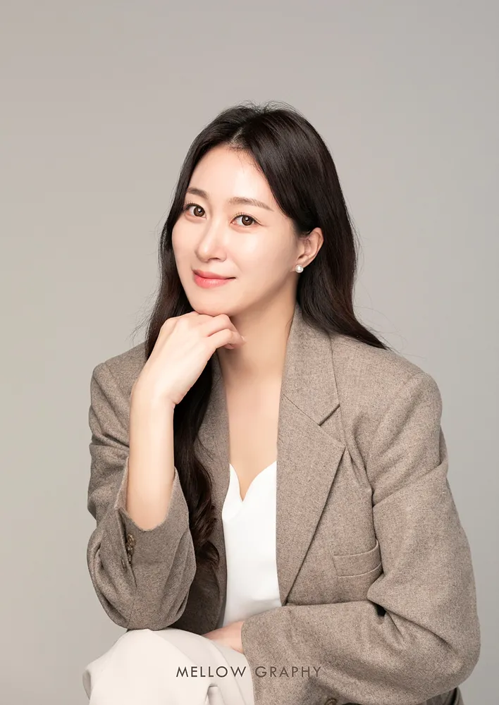 이미지 8