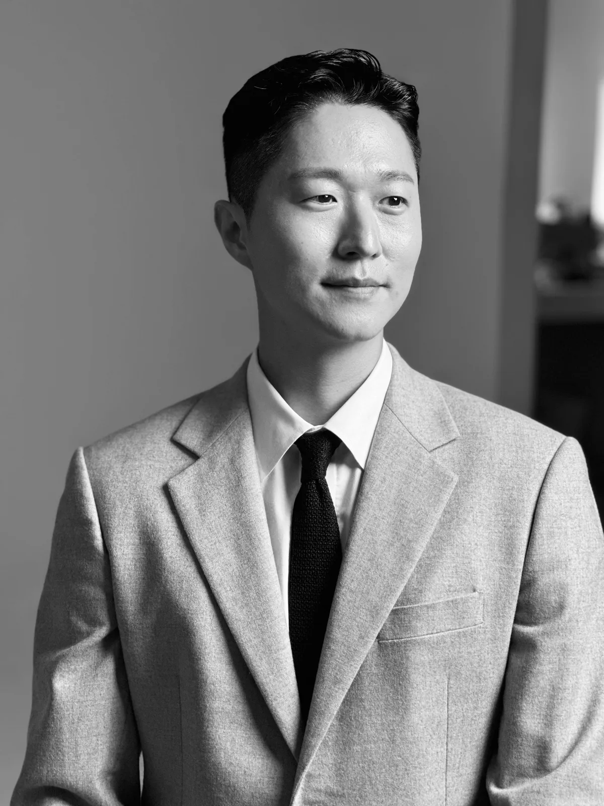이미지 11