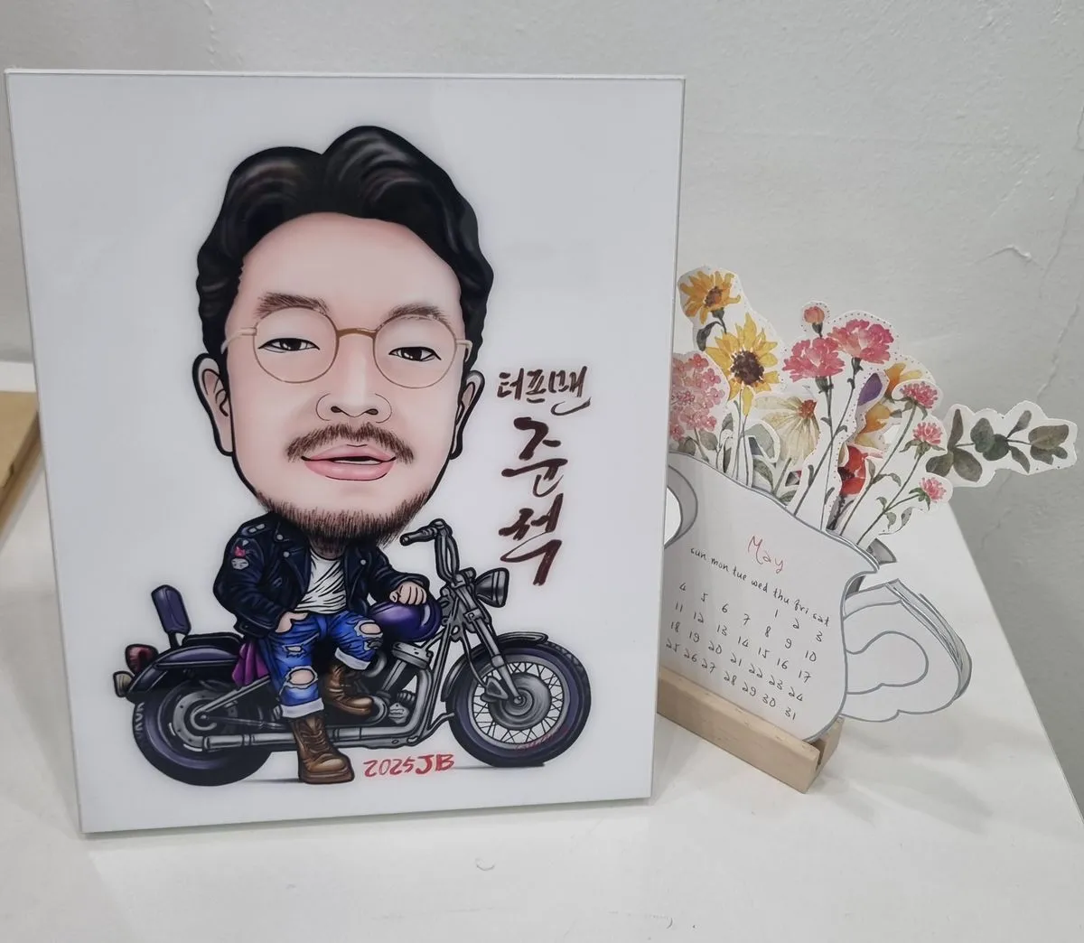 포트폴리오 이미지