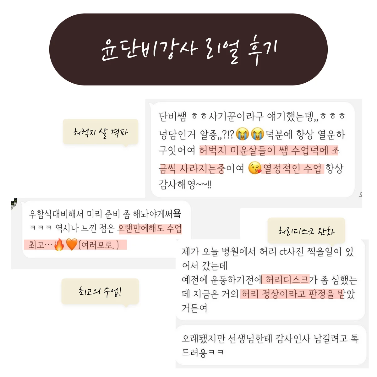 이미지 12