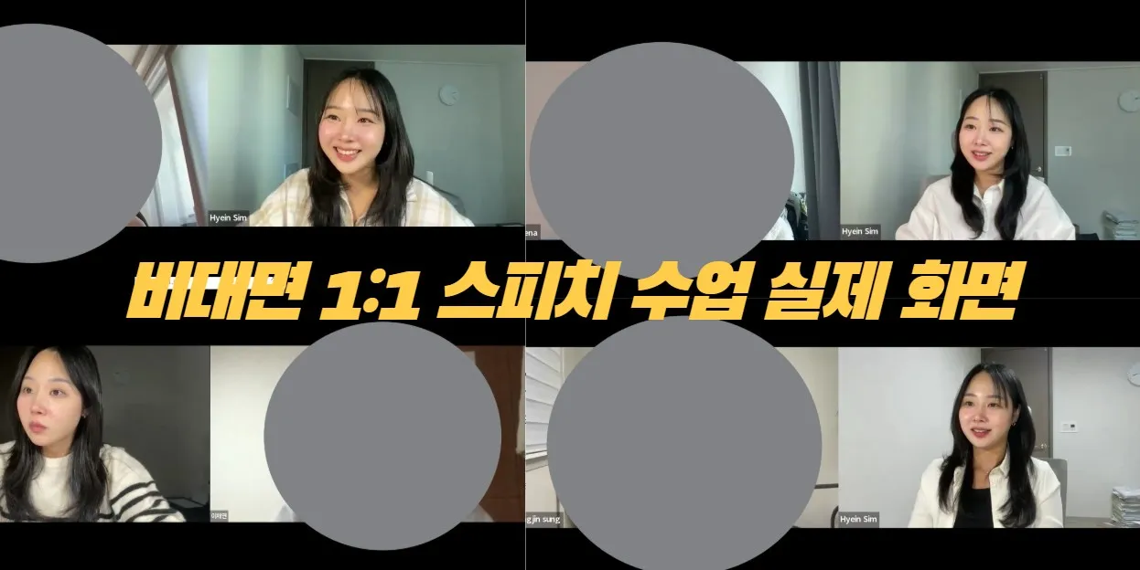 이미지 12