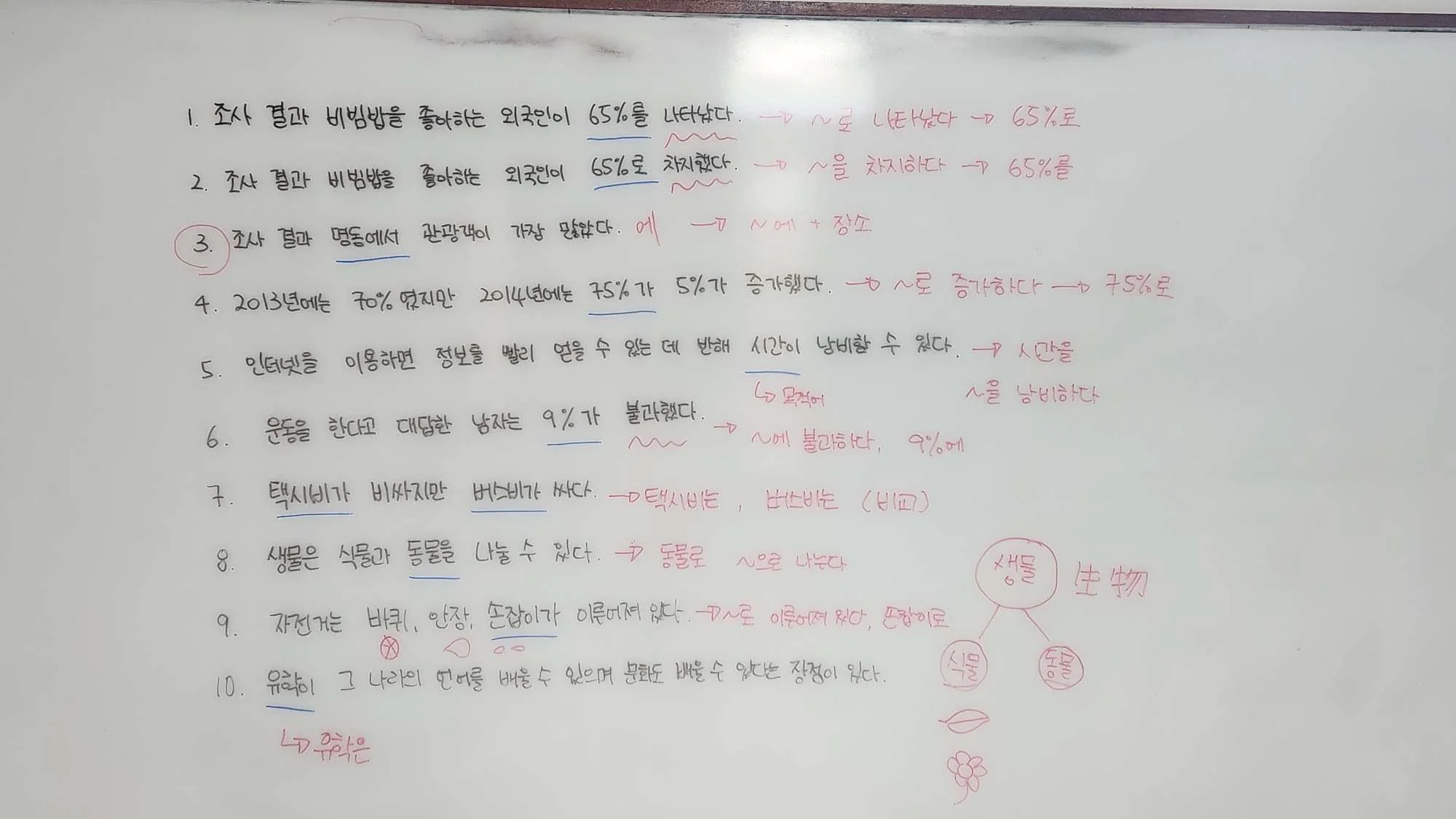 이미지 3