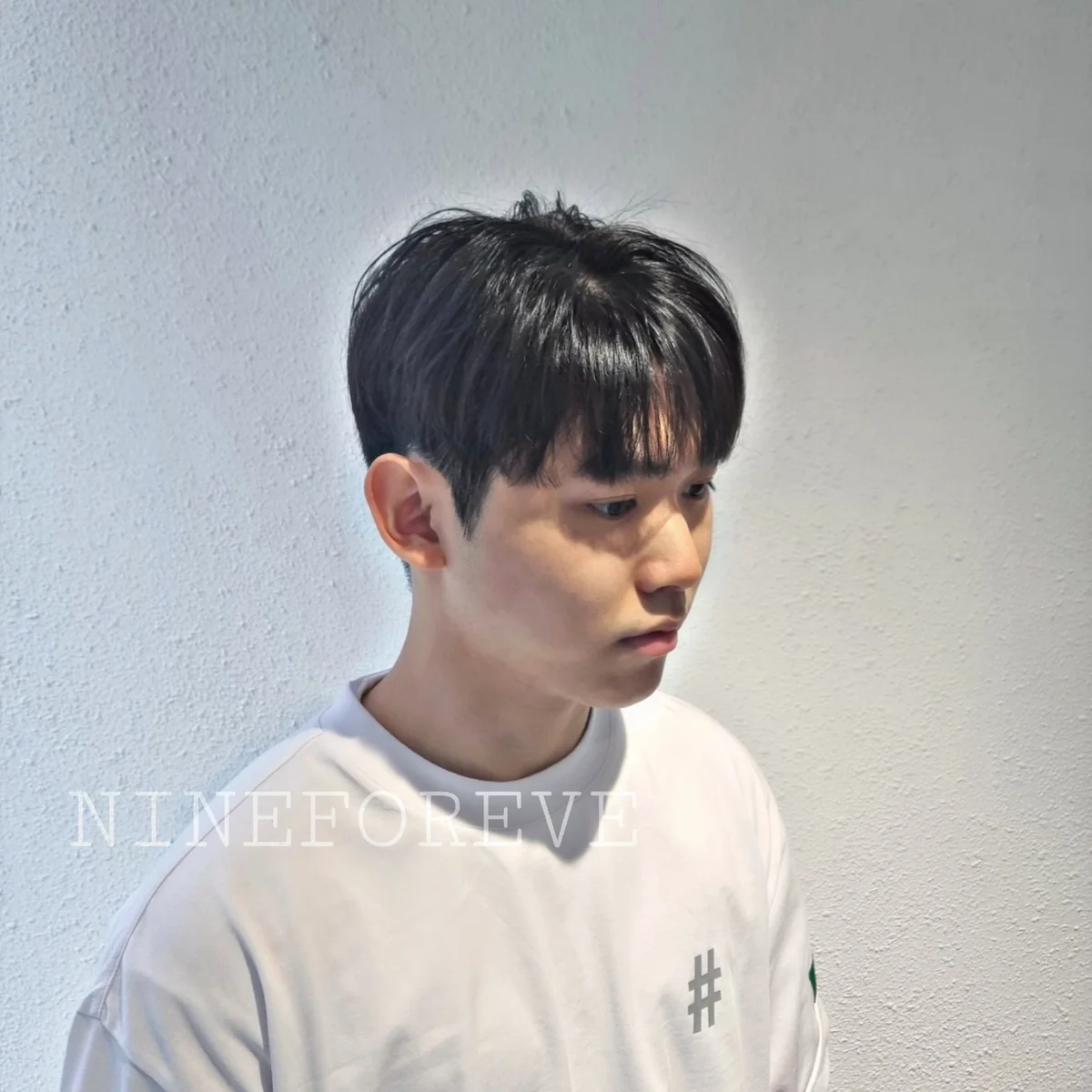 이미지 3