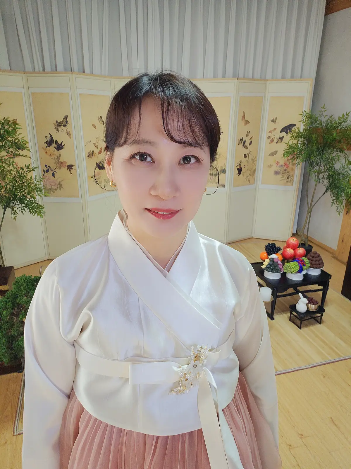 이미지 8