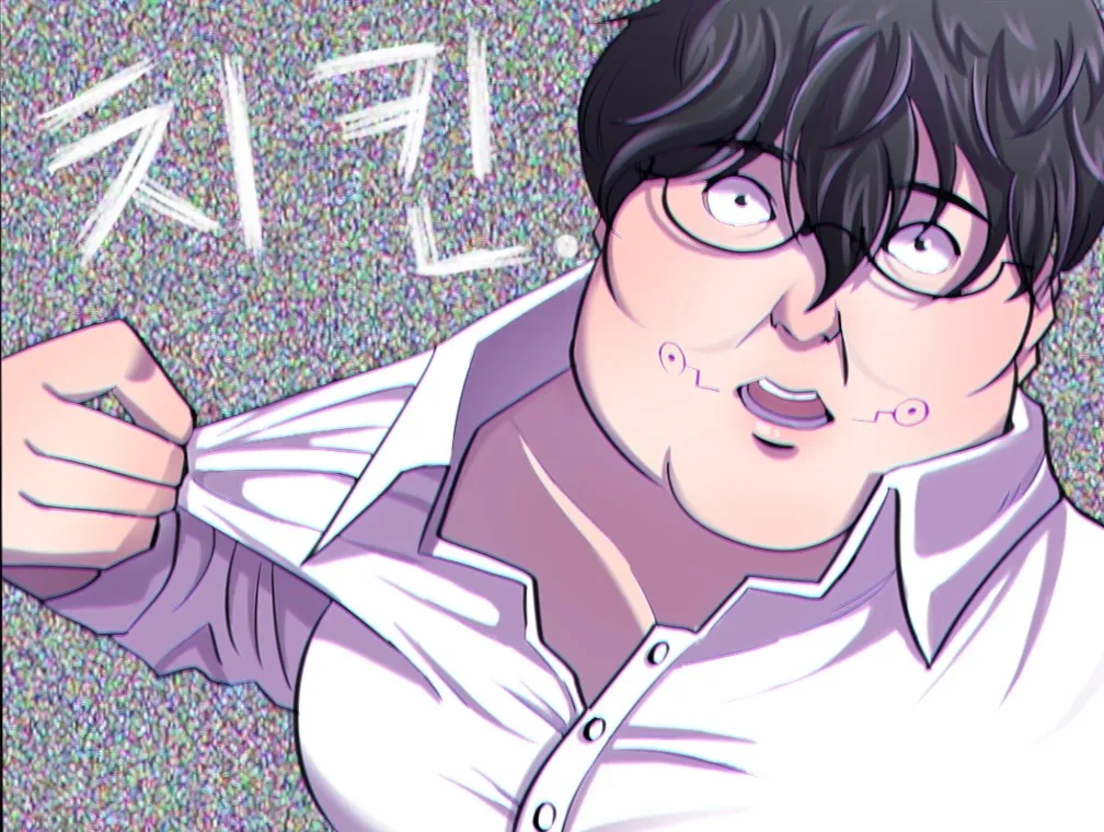 이미지 6
