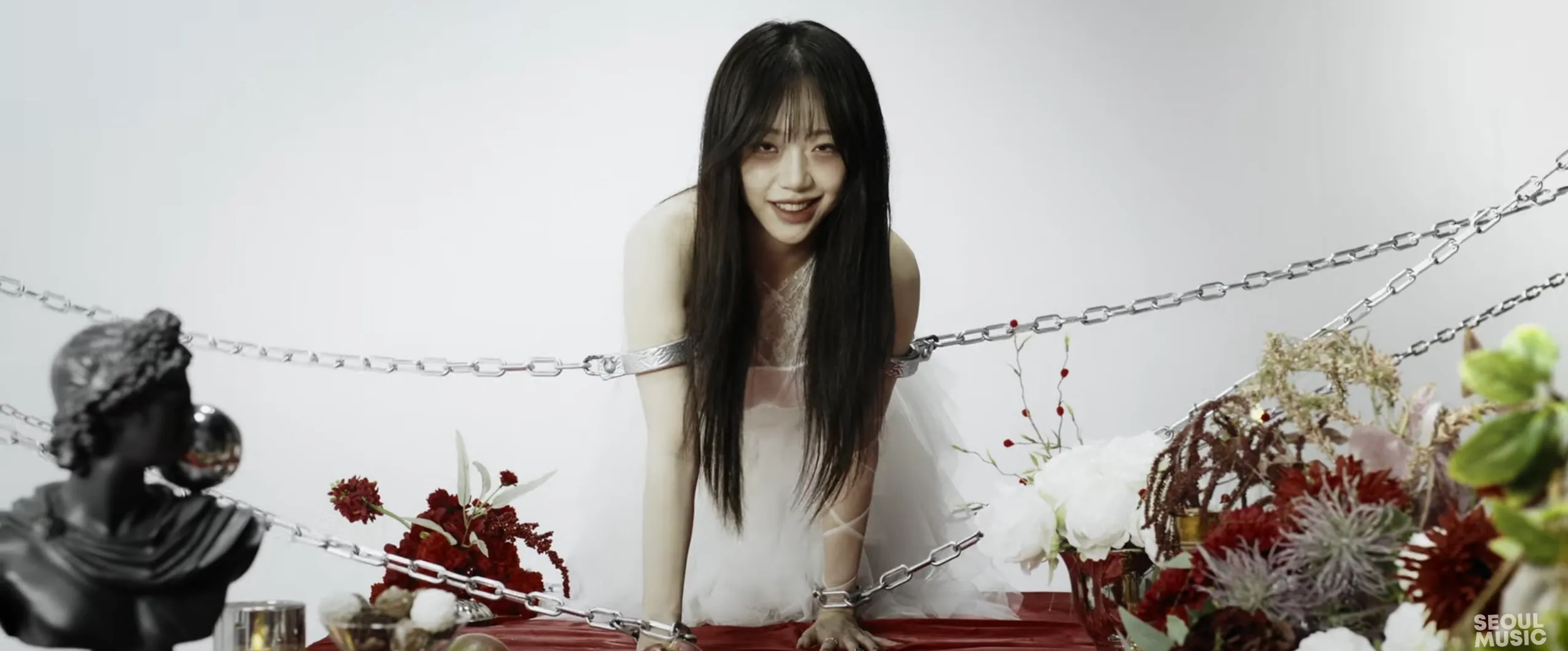 이미지 3