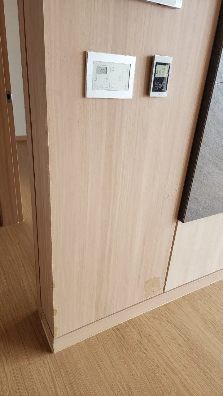 이미지 3