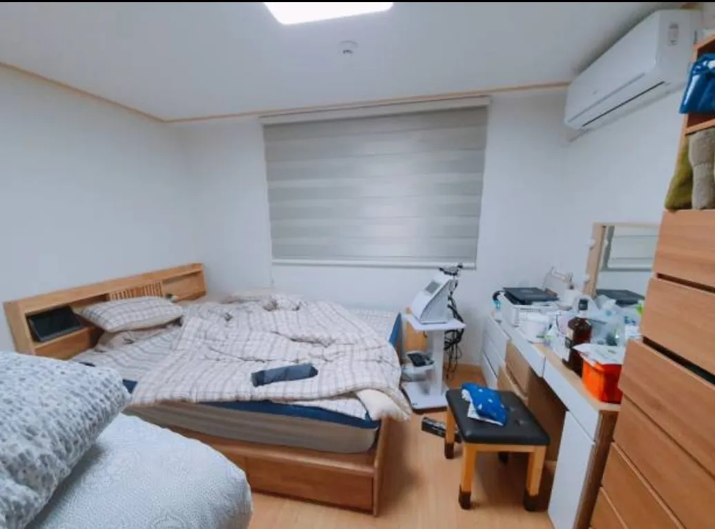 이미지 7