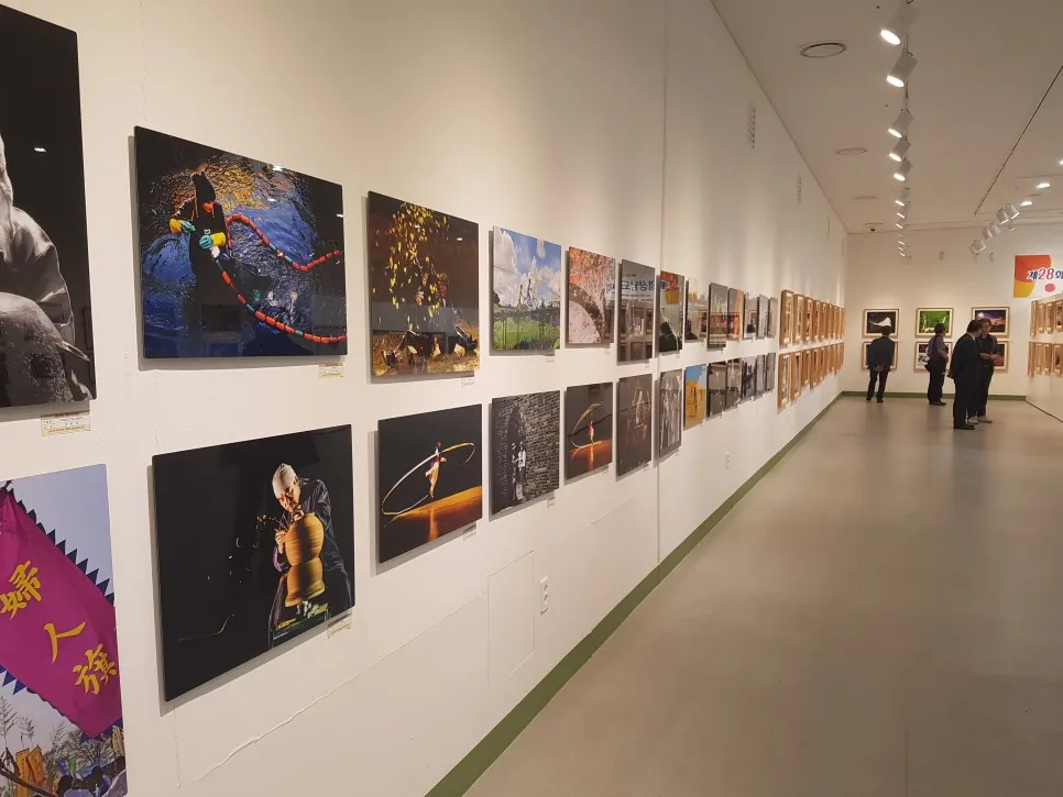 포트폴리오 이미지