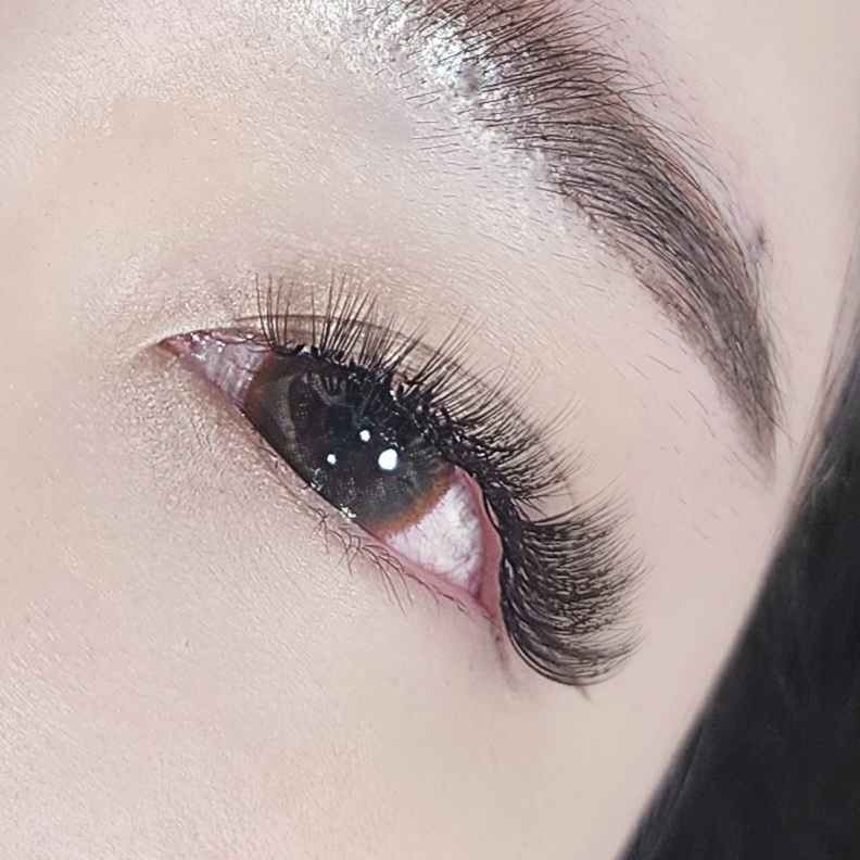 이미지 8