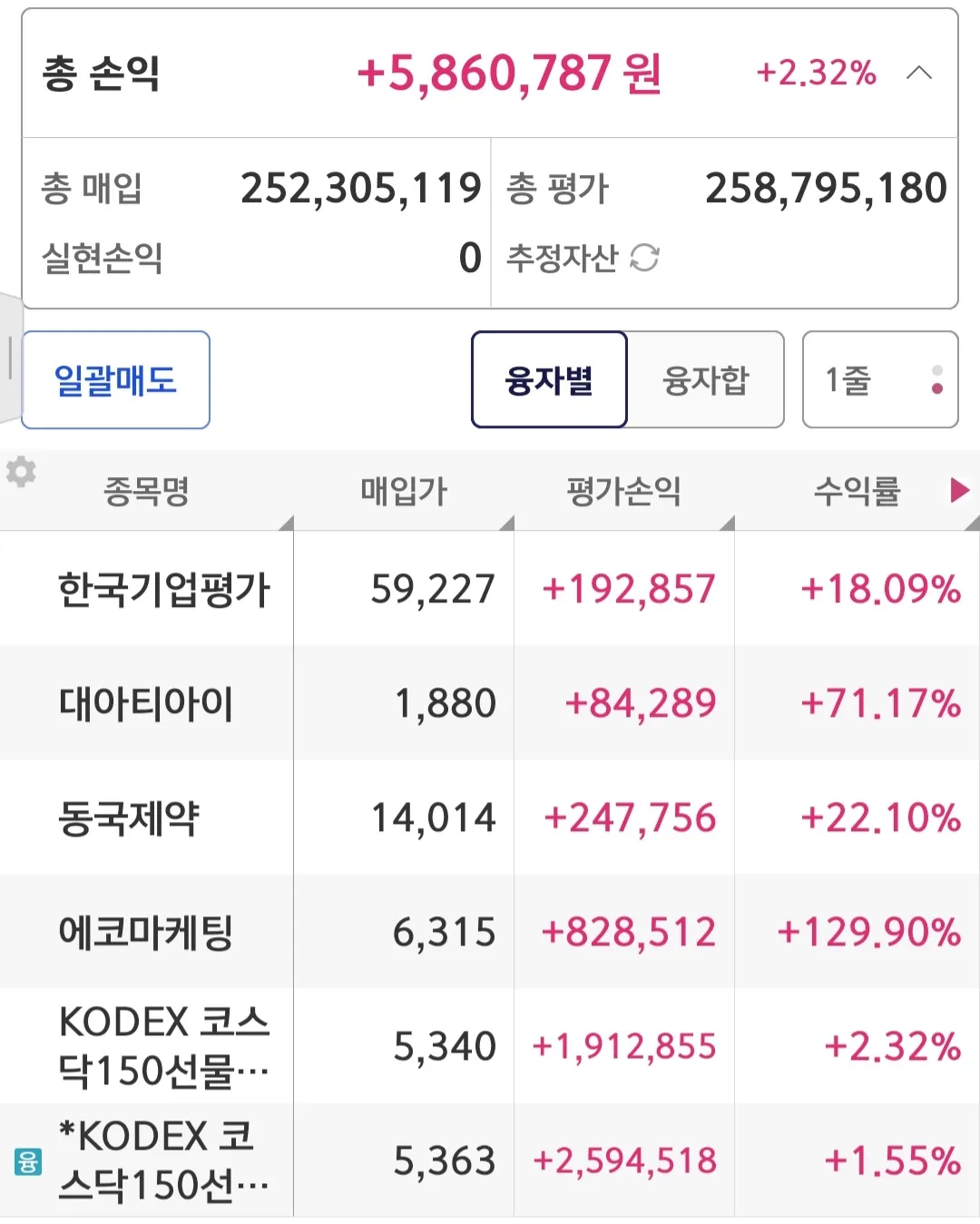 포트폴리오 이미지