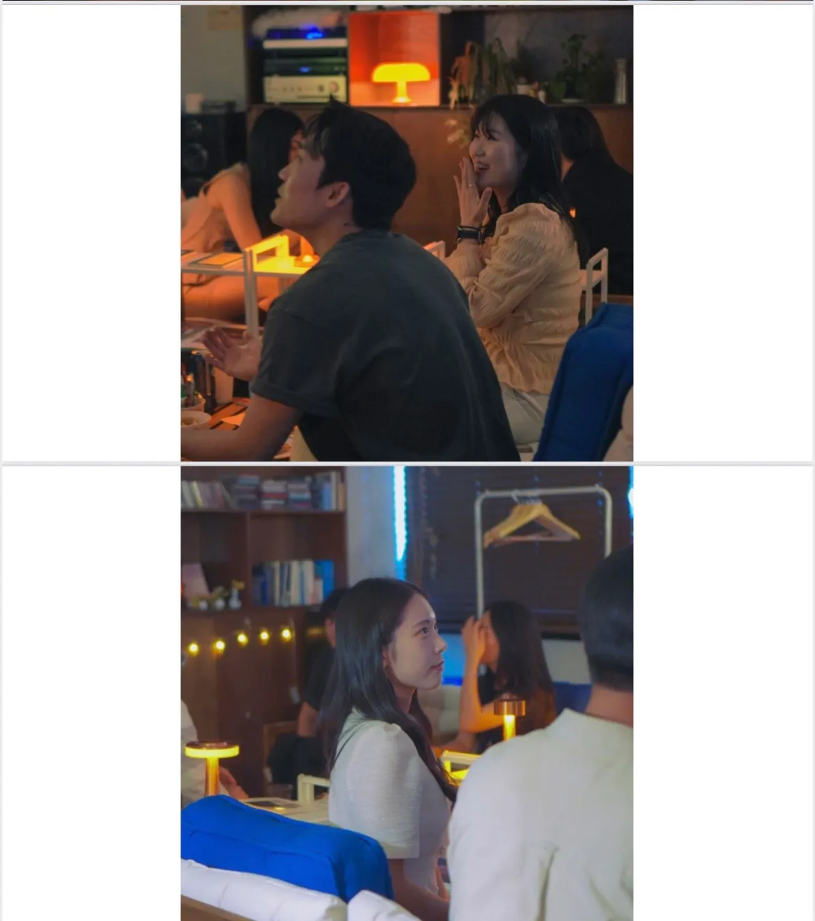 이미지 5