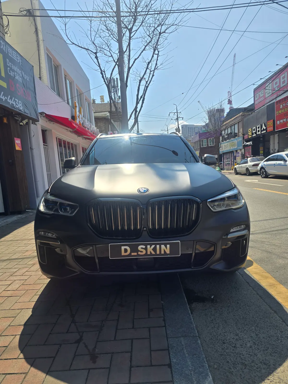 이미지 10