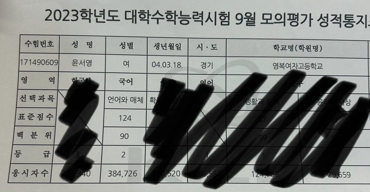 이미지 4