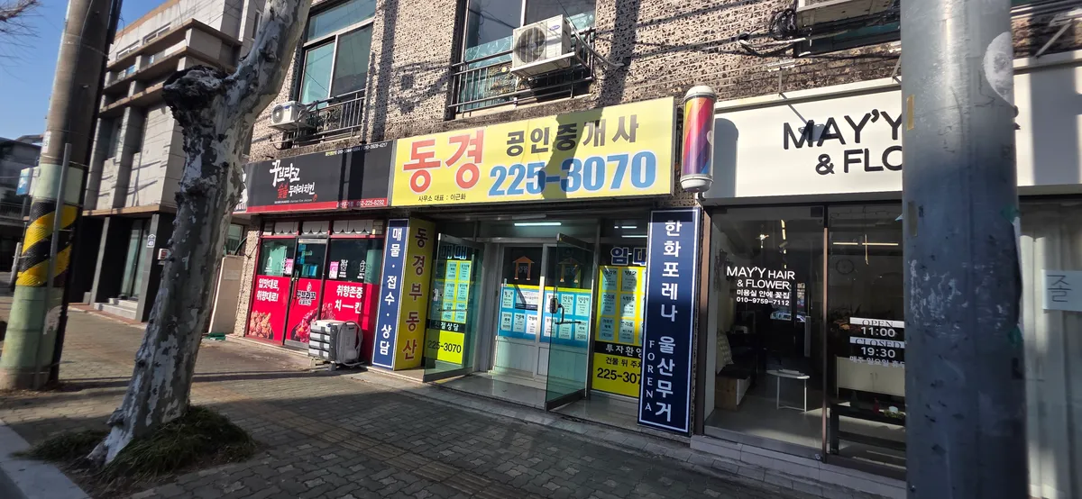 이미지 2