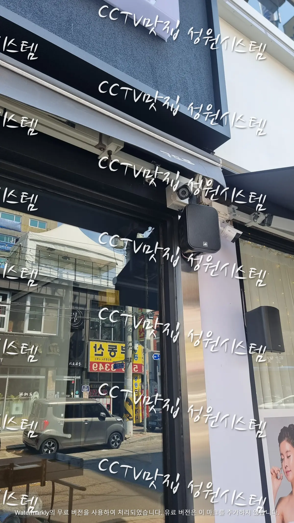 이미지 10
