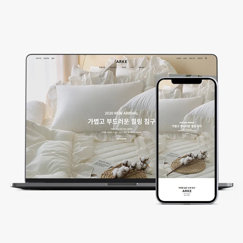 이미지 3
