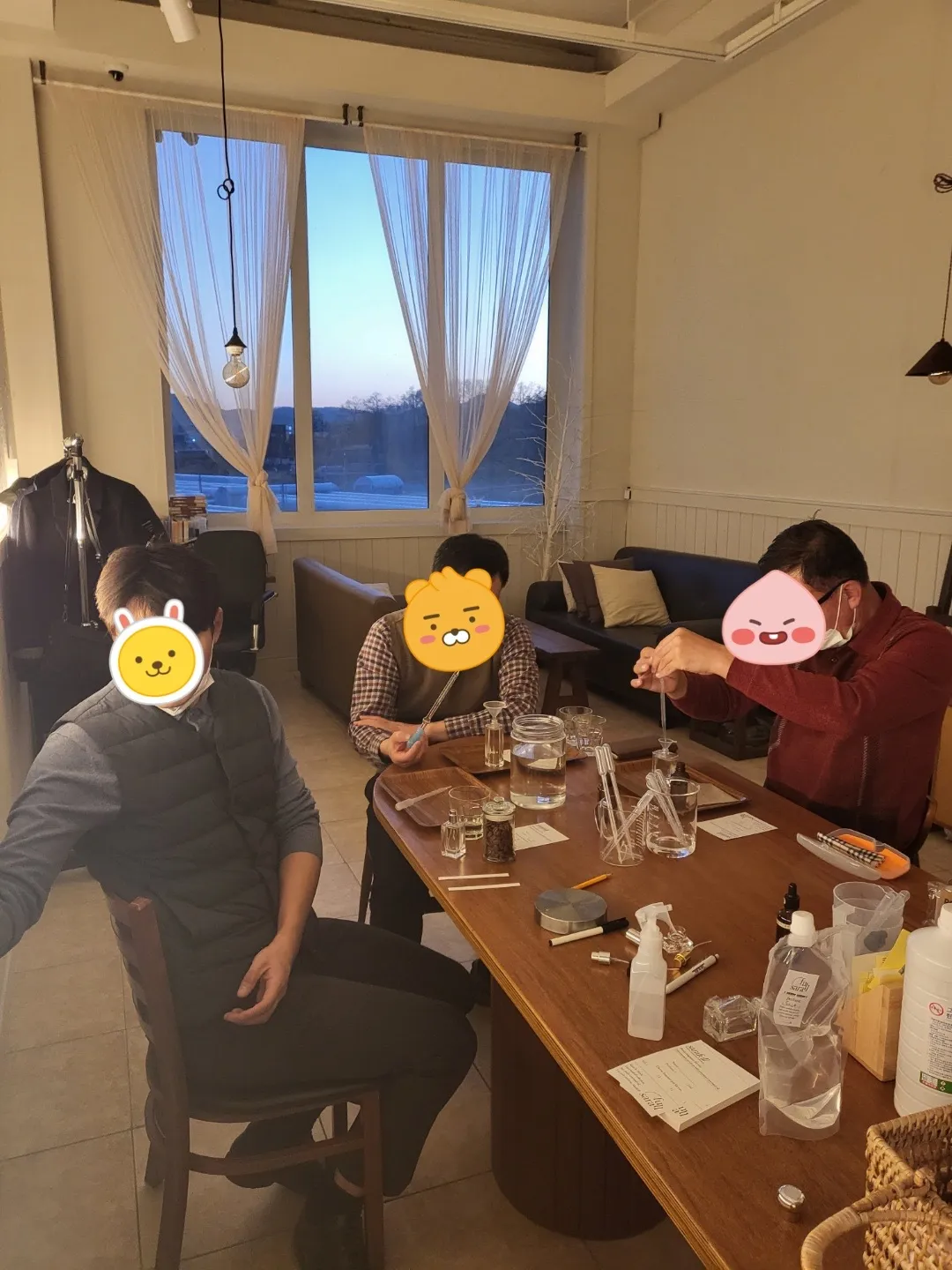 이미지 3