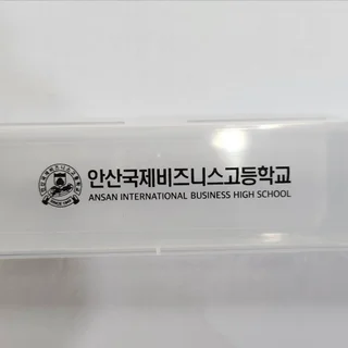 [학교행사] 모나미 제타 fx 3색볼펜 샤프 SET