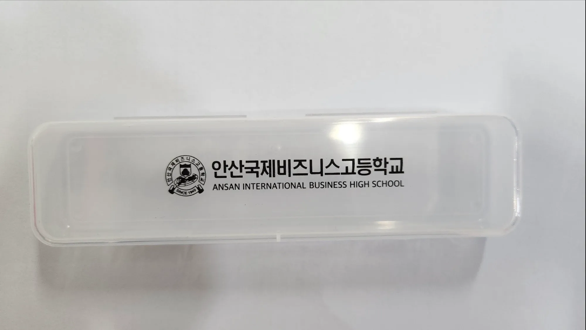 이미지 6