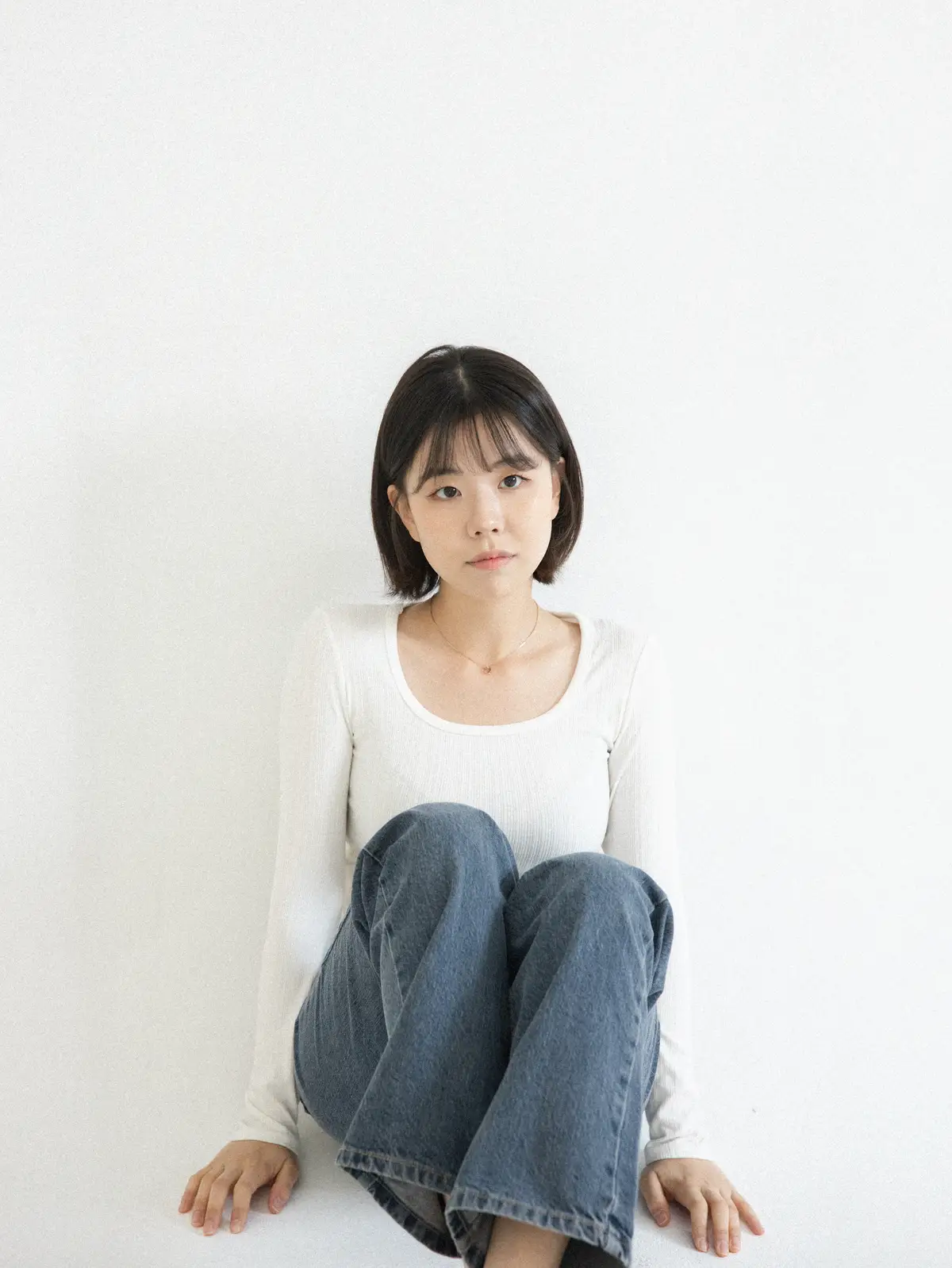 이미지 2