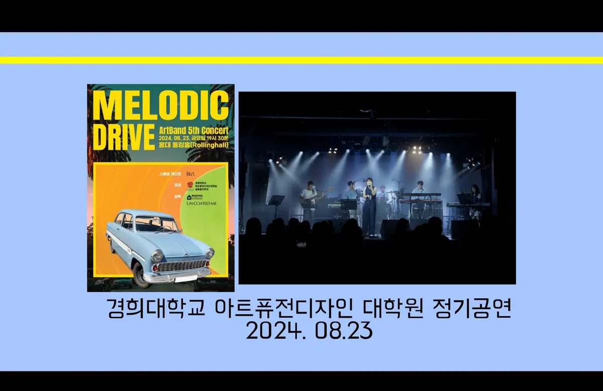 이미지 4