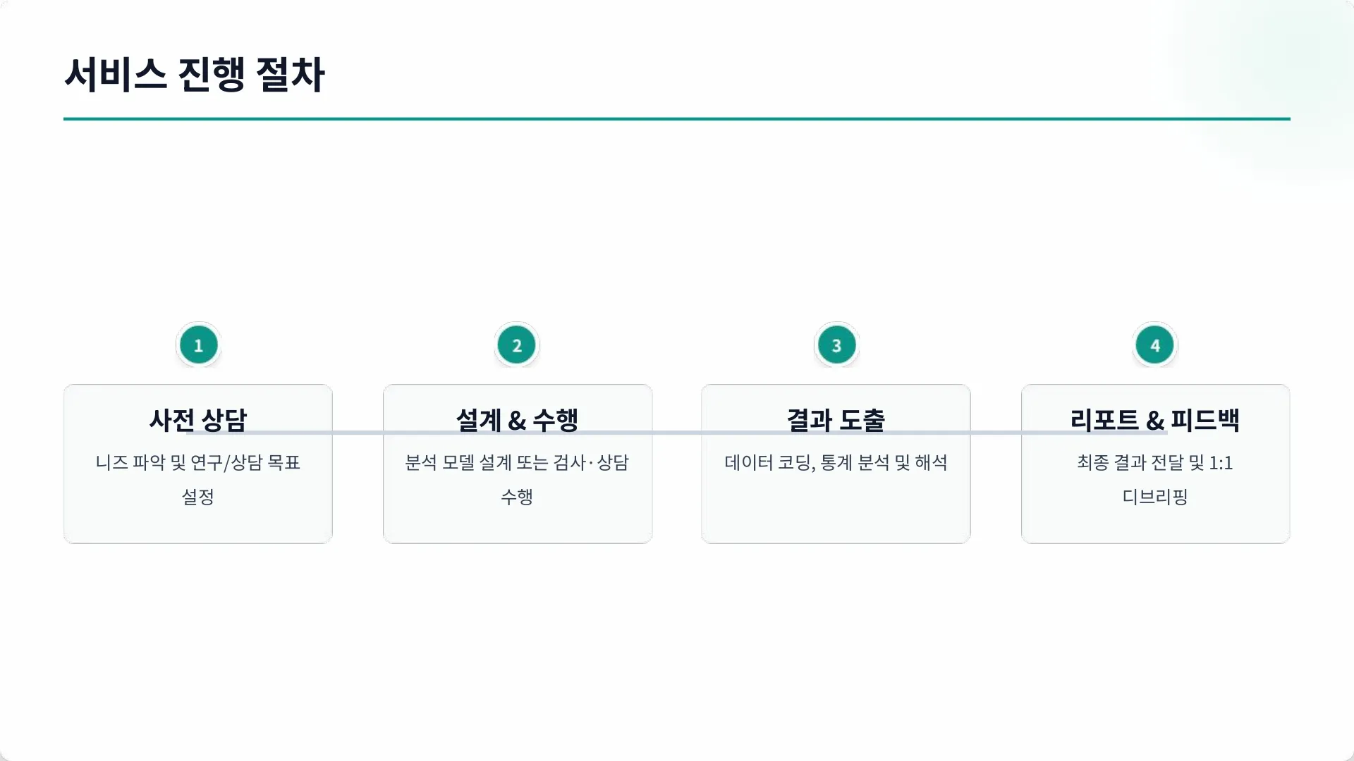 이미지 12