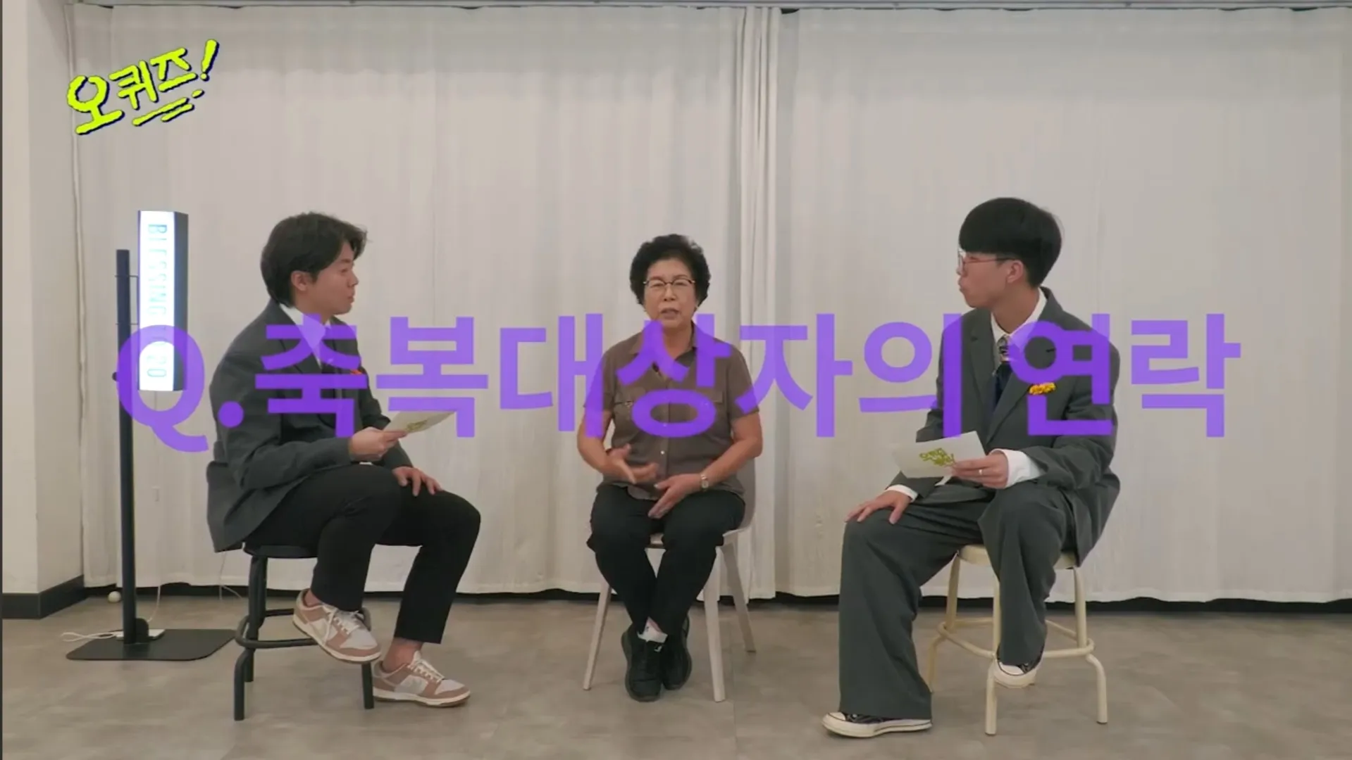 이미지 5