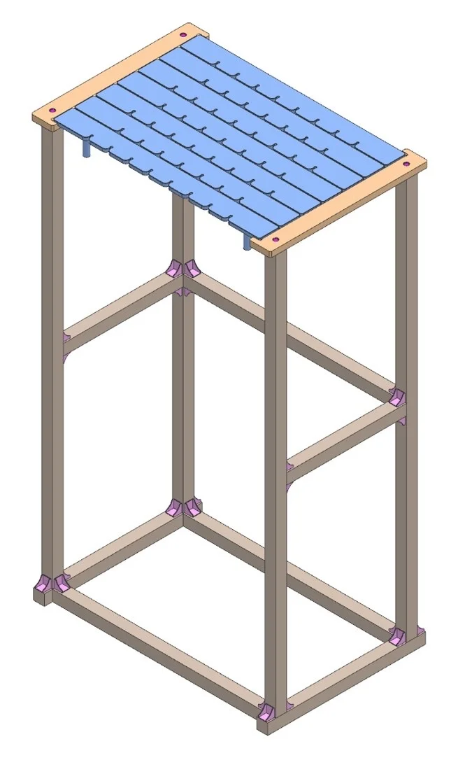 이미지 5