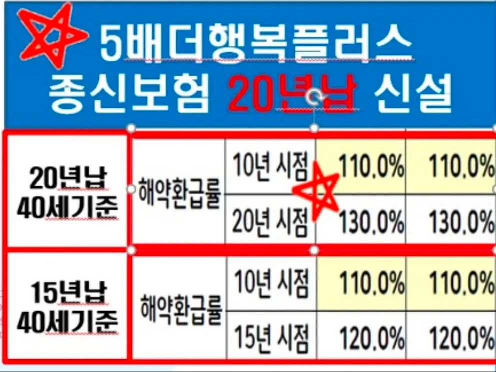 이미지 6