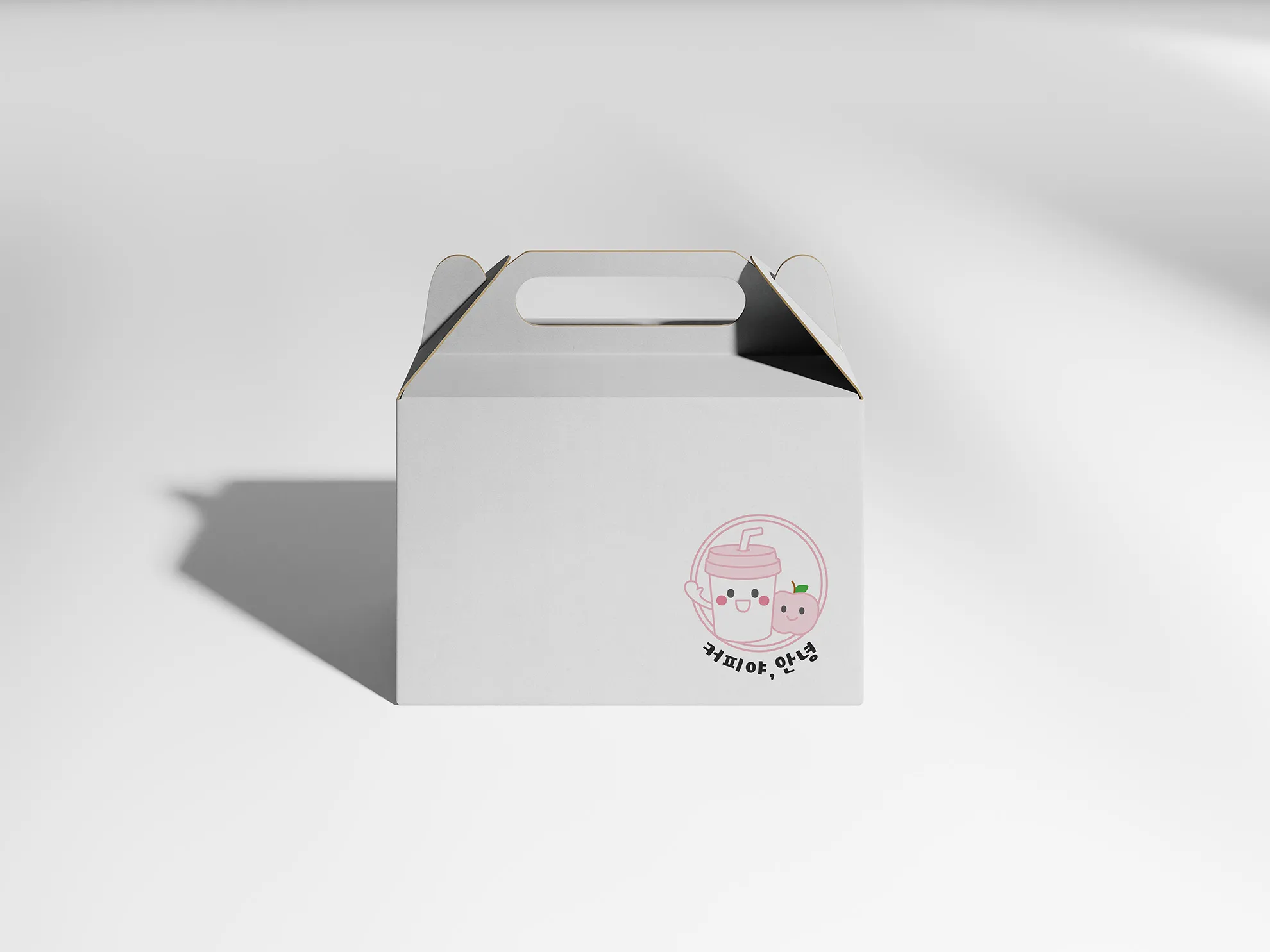 이미지 3