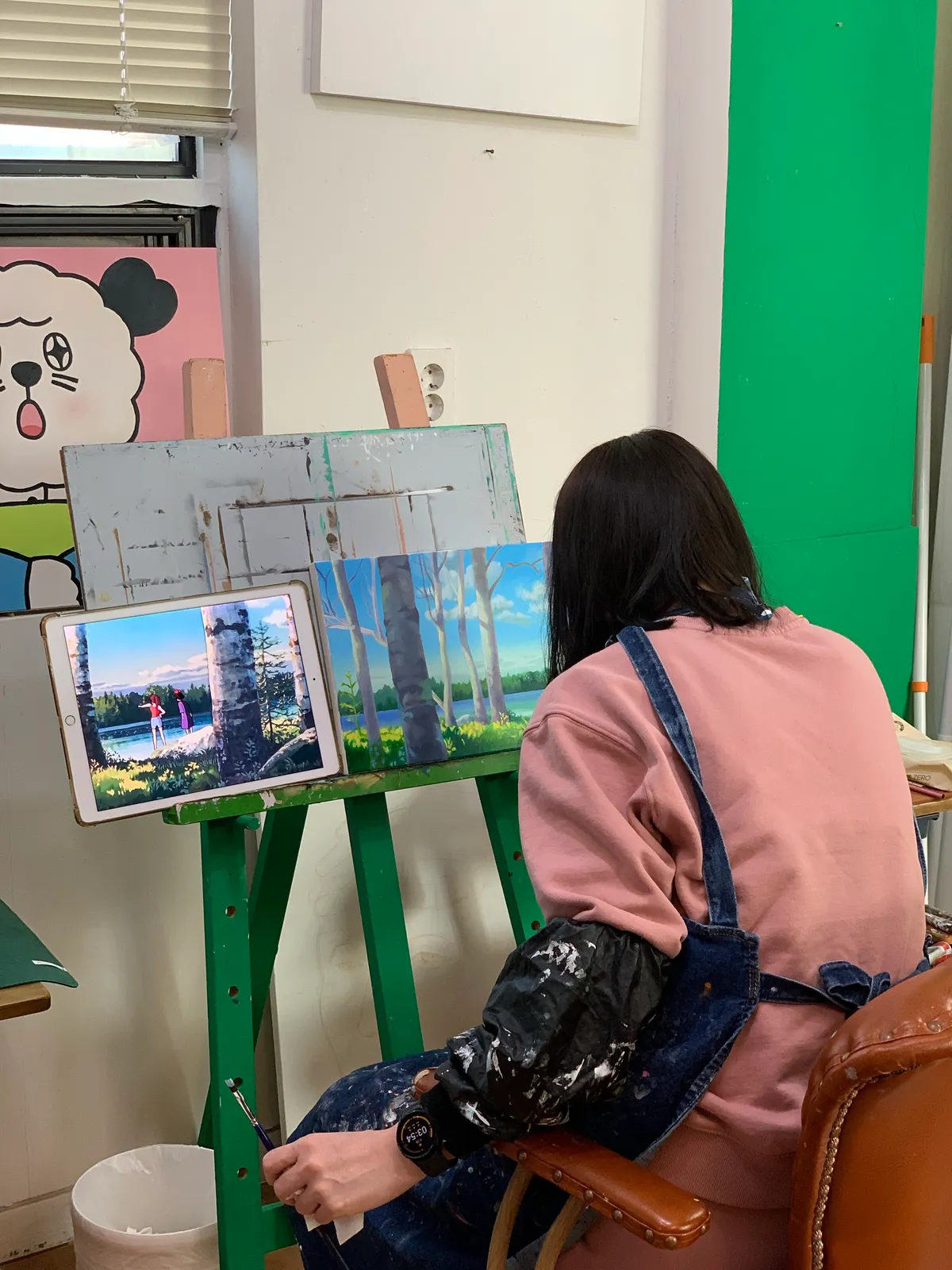 이미지 8