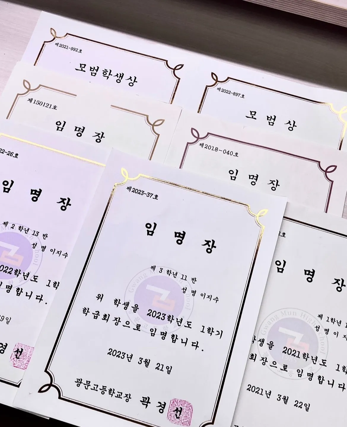 포트폴리오 이미지