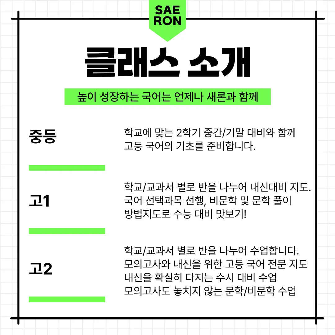이미지 4
