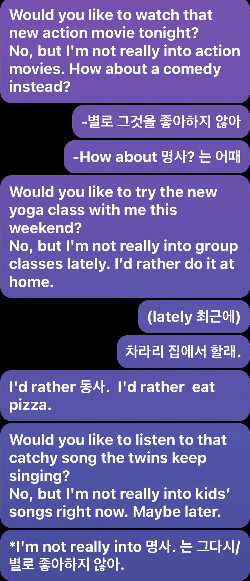 포트폴리오 대표 이미지