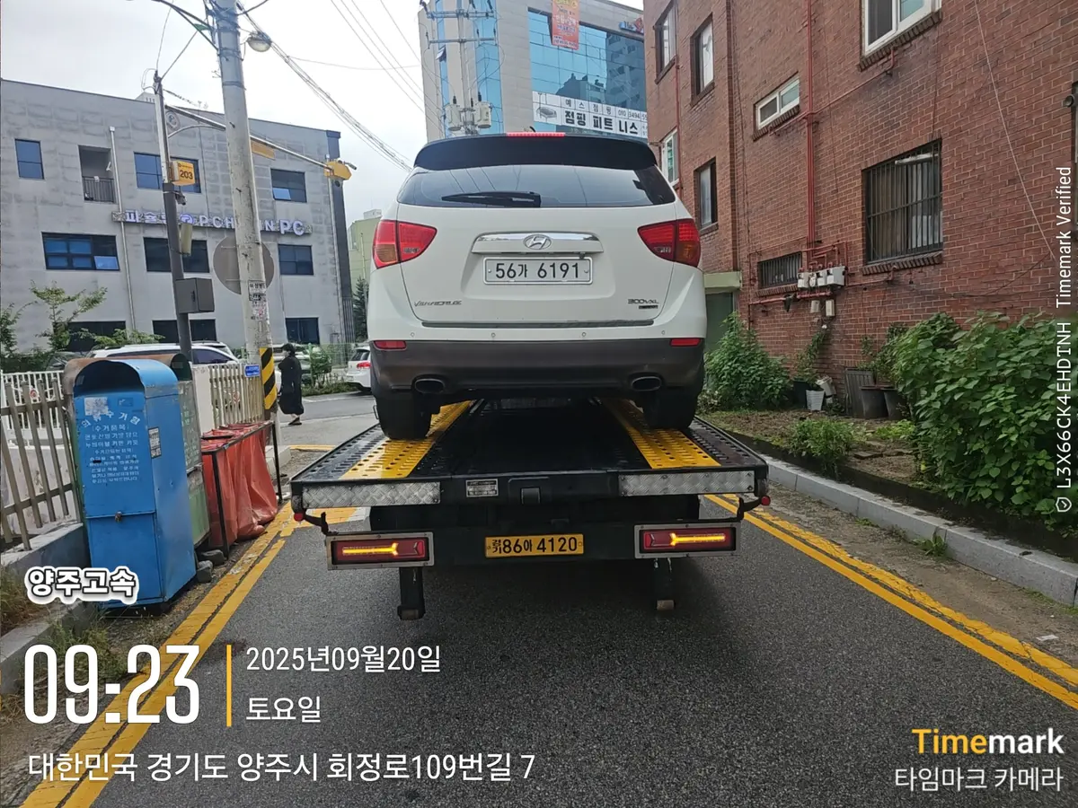 이미지 7