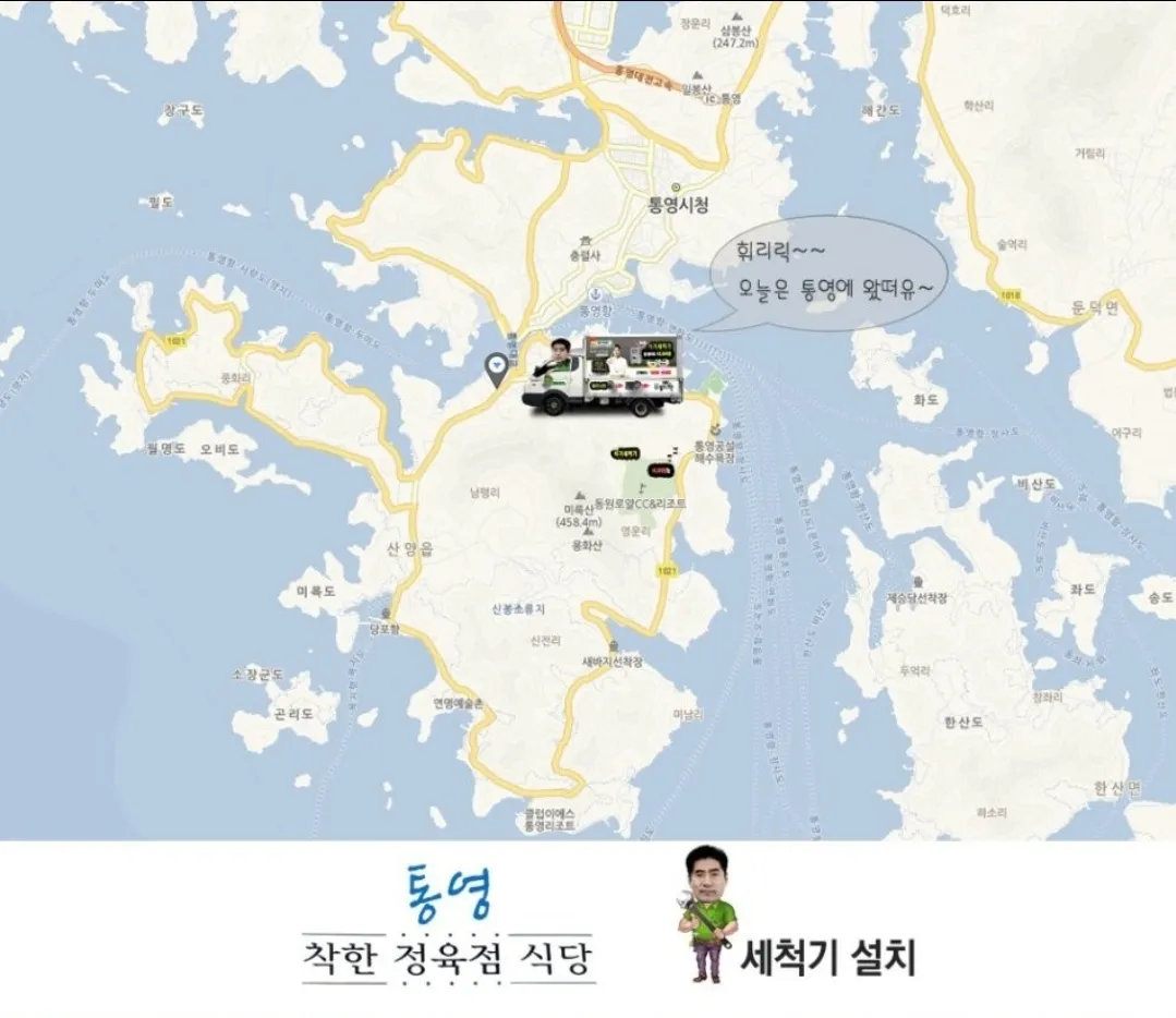 이미지 4