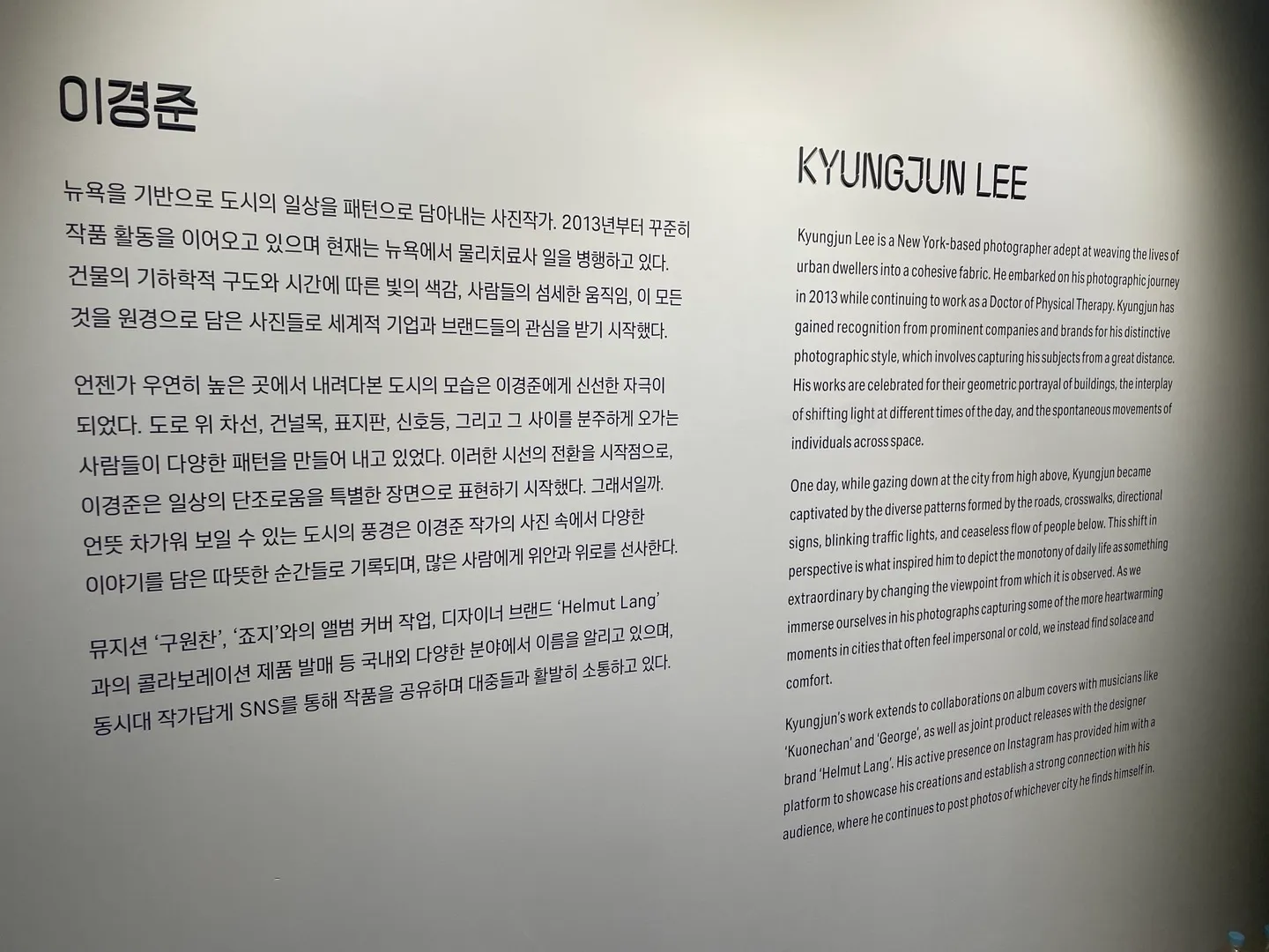 이미지 5