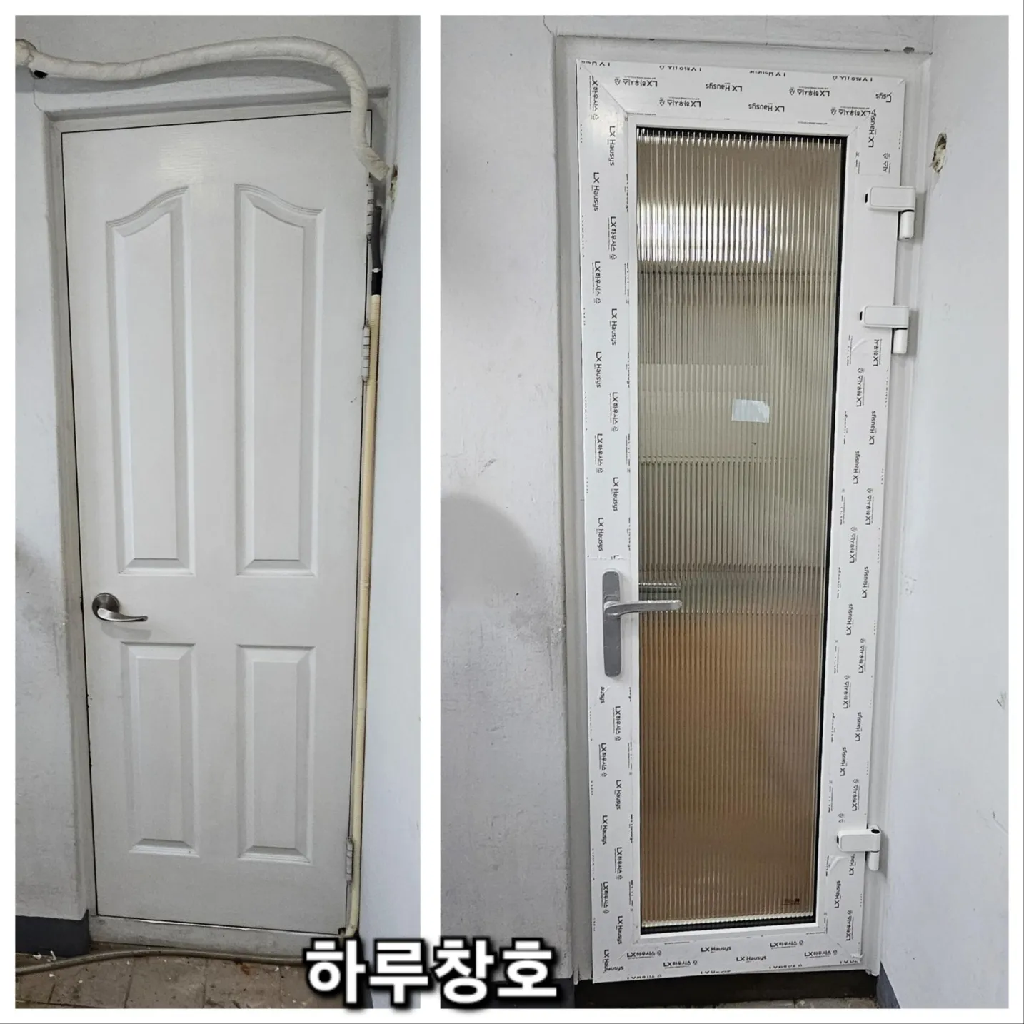 이미지 10